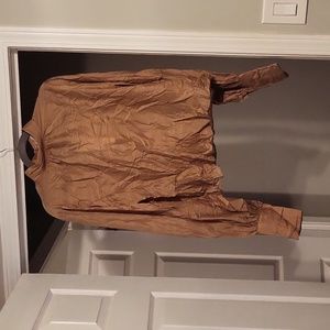 NWT Keepsake Profound Top